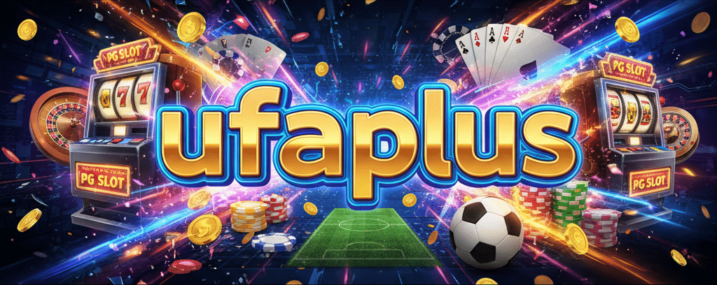 ufaplus