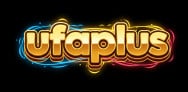 ufaplus